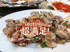 -鸡毛店·川菜(双楠店)