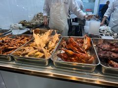 -章云板鸭(总店)