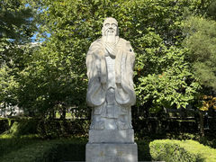 -北京理工大学(中关村校区)
