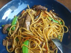 -G+KITCHEN(龙湖狮山天街店)