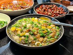 -华豫川酒家(双子塔店)