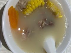 -顺峰海鲜酒楼(省府店)