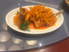 -丽华园(青少年宫店)