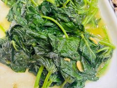 -裕记烧腊连锁餐饮(国商分店)