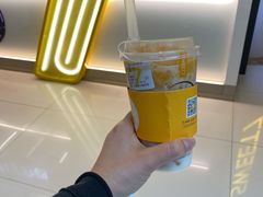 -7分甜(上海新天地广场店)