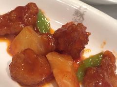 -苏浙汇(朝外店)