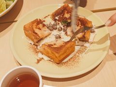 -避风塘(嘉兴八佰伴店)