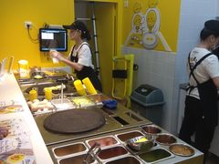 -2颗鸡蛋煎饼(北京路天河城店)