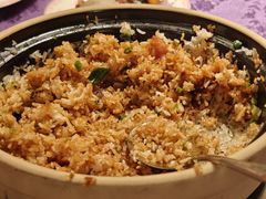-惠食佳·朱雀(东方商厦店)