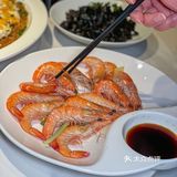 畅饮雪花啤酒，平价海鲜，一次吃个够！