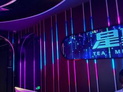 -星聚会KTV(杭州湖滨店)
