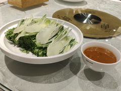 -陶然居·重庆菜(两江会馆店)