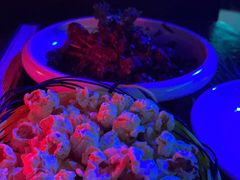 -MOSSO音乐酒吧·Live House(南京西路店)