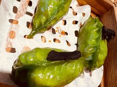 -蔡澜点心·粤菜(丽泽天街店)