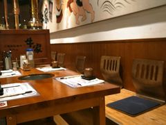 -牛家酒场(7mall店)