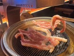 -西塔老太太泥炉烤肉(上海七宝领展广场店)