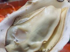 -王钵宴遇王龙虾烧烤旗舰店(中山北路店)