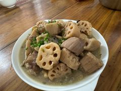 -大赤坎肥仔强烧味海鲜餐厅(大赤坎店)