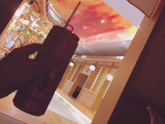 -添赐温泉馆(上南路店)