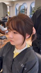 -G-SAGA形象设计
