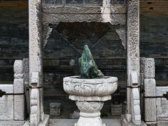 -西安化觉巷清真大寺