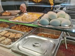 -都城快餐(中山三店)