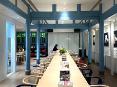-三联韬奋书店(宽窄巷子店)