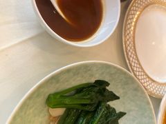 -阿一鲍鱼·20年匠心传承(天河北旗舰店)