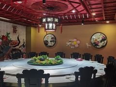 -慈孝宫·30年北京菜老馆子(三营门店)