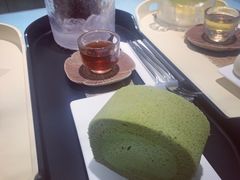 -青山研究所Aoyama Lab