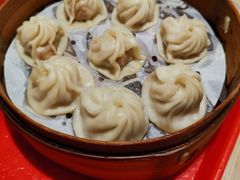 -知味观(湖滨店)