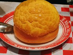 -敏华冰厅(天河城店)