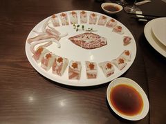 -福院