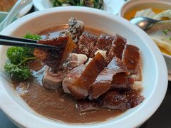 -有璟阁港式餐厅(金融街购物中心店)