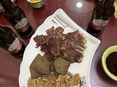 -驴百味(赵县店)