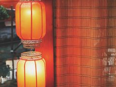 -潇湘甲鱼村(清河店)