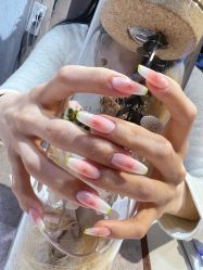 -COME·美睫Eyelash美甲