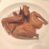 啦啦宝都最靓的粤菜馆