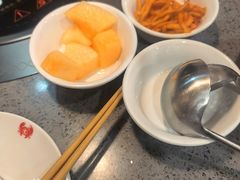 -七欣天香辣蟹火锅(无锡锡沪西路店)