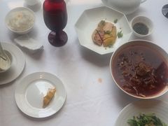 -上海小南国(不夜城店)