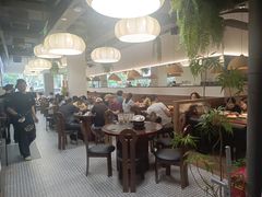 -旺爷砂锅·茶作(国贸城店)