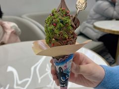 -GODIVA(王府井apm店)