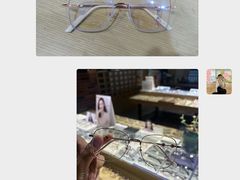 -A380视光·蔡司眼镜店(锦艺城店)