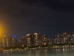 -琶醍壹号•音乐江景餐吧