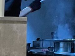 -麻喜大