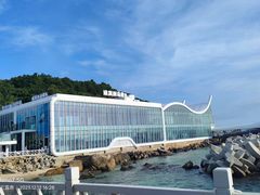 -三亚蜈支洲岛旅游区