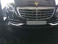 -奔驰北京鹏龙星徽(西大望路店)