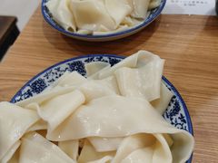 -东财大盘鸡(黑石礁店)