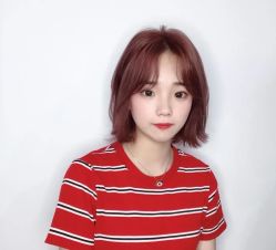 -和木形象