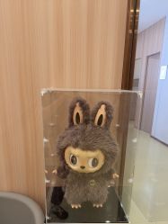 -东莞台心医院-医疗美容